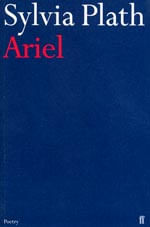 ARIEL---Faber