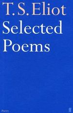 SELECTED-POEMS--ELIOTT.S.---Faber