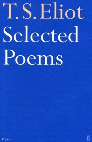 SELECTED-POEMS--ELIOTT.S.---Faber