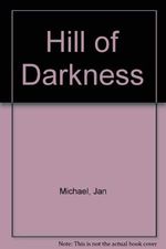 HILL-OF-DARKNESS---Faber