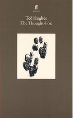 THOUGHT-FOX---Collected-Animal-Poems-4