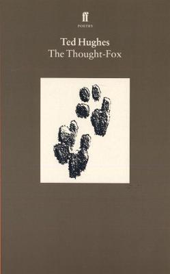 THOUGHT-FOX---Collected-Animal-Poems-4