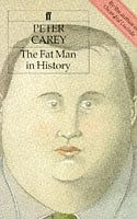 FAT MAN IN HISTORY - Faber