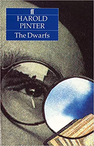 DWARFS, THE - Faber