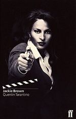 JACKIE-BROWN---Faber