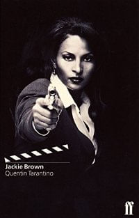 JACKIE BROWN - Faber