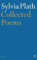 COLLECTED POEMS : PLATH - Faber Pbck