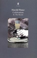 CELEBRATION-AND-THE-ROOM---Faber