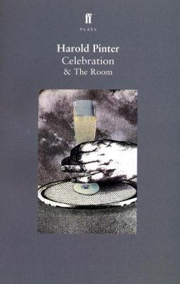 CELEBRATION-AND-THE-ROOM---Faber