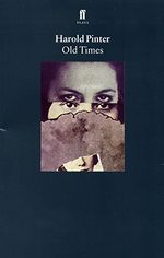 OLD-TIMES---Faber