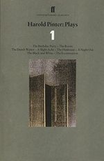 HAROLD-PINTER-PLAYS-1---Faber
