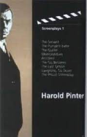 COLLECTED-SCREENPLAYS-1---Faber