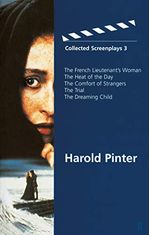 COLLECTED-SCREENPLAYS-3---Faber