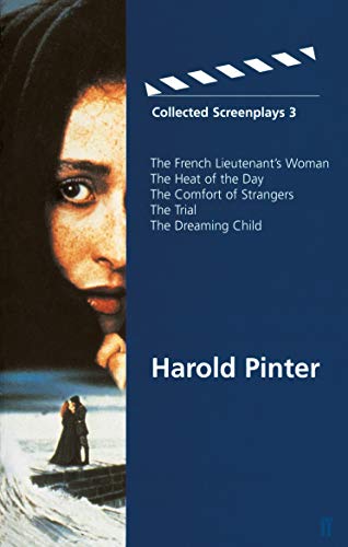 COLLECTED-SCREENPLAYS-3---Faber
