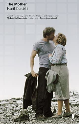 MOTHER,THE - FABER