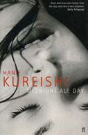 MIDNIGHT ALL DAY - Faber **New Edition**