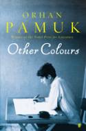 OTHER COLOURS - Faber #