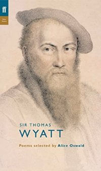 THOMAS WYATT - Faber