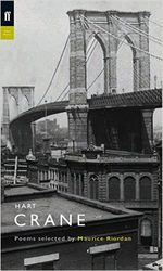 HART-CRANE---Faber
