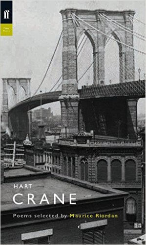 HART-CRANE---Faber
