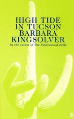 HIGH-TIDE-IN-TUCSON---Faber---Faber