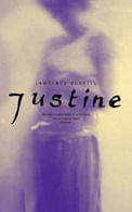 JUSTINE - Faber