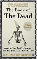 BOOK-OF-THE-DEADTHE---Faber