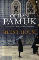 SILENT-HOUSE---Faber