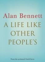 LIFE LIKE OTHER PEOPLE`S,A - Faber