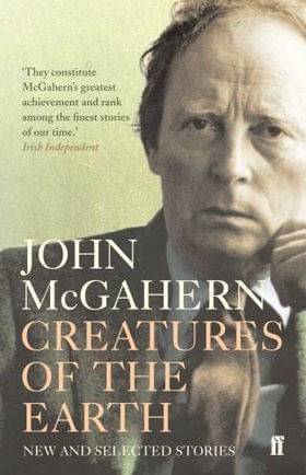 CREATURES-OF-THE-EARTH---Faber