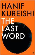 LAST WORD, THE - Faber #