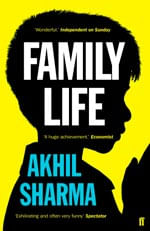 FAMILY-LIFE---Faber
