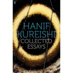 COLLECTED-ESSAYS--KUREISHI---Faber---Faber