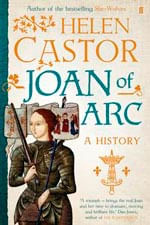 JOAN-OF-ARC---Faber---Faber