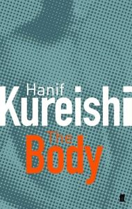 BODY AND OTHER STORIES - Faber & Faber