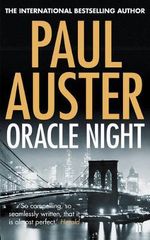 ORACLE-NIGHT---Faber