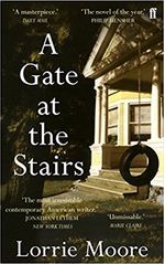 GATE-AT-THE-STAIRSA---Faber----New-Edition--