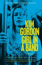 GIRL-IN-A-BAND---Faber---Faber
