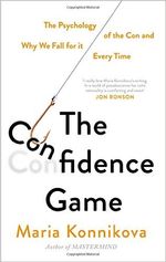 CONFIDENCE-GAMETHE---Canongate