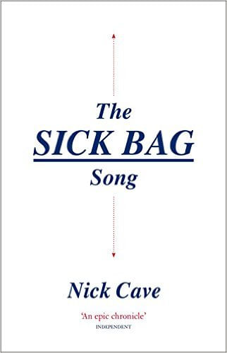 SICK-BAG-SONGTHE---Canongate