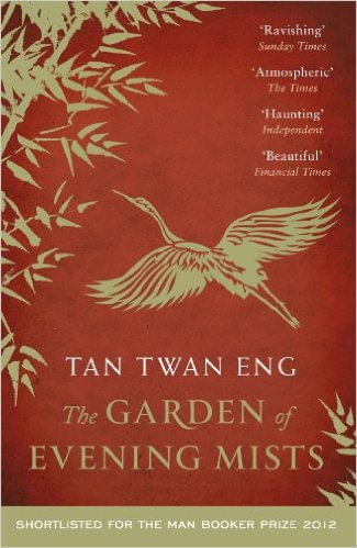 GARDEN-OF-EVENING-MISTSTHE---Canongate