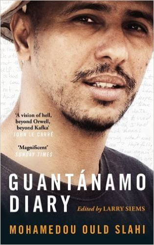 GUANTANAMO-DIARY---Canongate