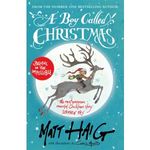 BOY-CALLED-CHRISTMASA---Canongate