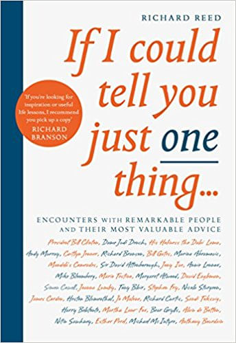 IF-I-COULD-TELL-YOU-JUST-ONE-THING---Canongate