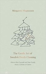 GENTLE-OF-SWEDISH-DEATH-CLEANINGTHE---Canongate