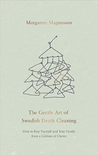 GENTLE-OF-SWEDISH-DEATH-CLEANINGTHE---Canongate