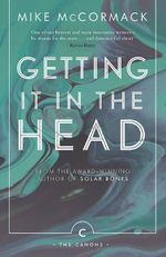 GETTING-IT-IN-THE-HEAD---Canongate