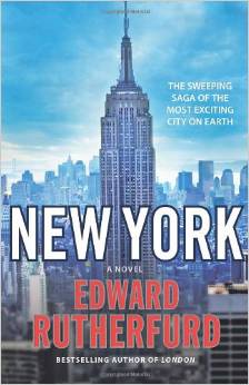 NEW YORK - Arrow