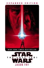 STAR-WARS--THE-LAST-JEDI--Expanded-Edition-