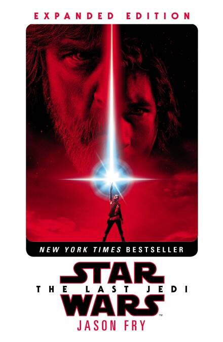 STAR-WARS--THE-LAST-JEDI--Expanded-Edition-